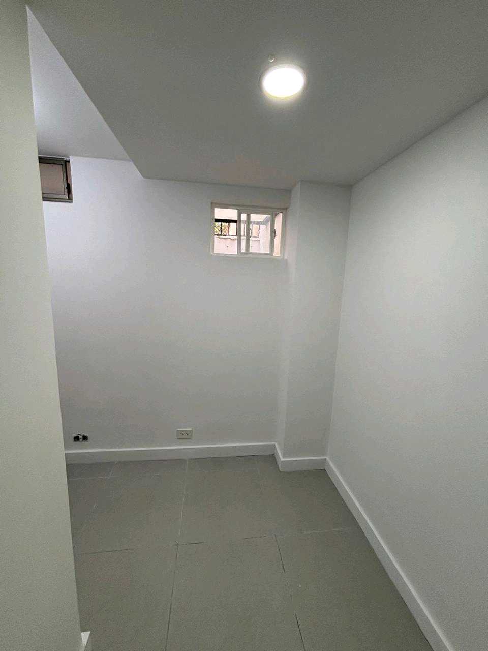 Hermoso |Apartamento en Envigado, Medellin