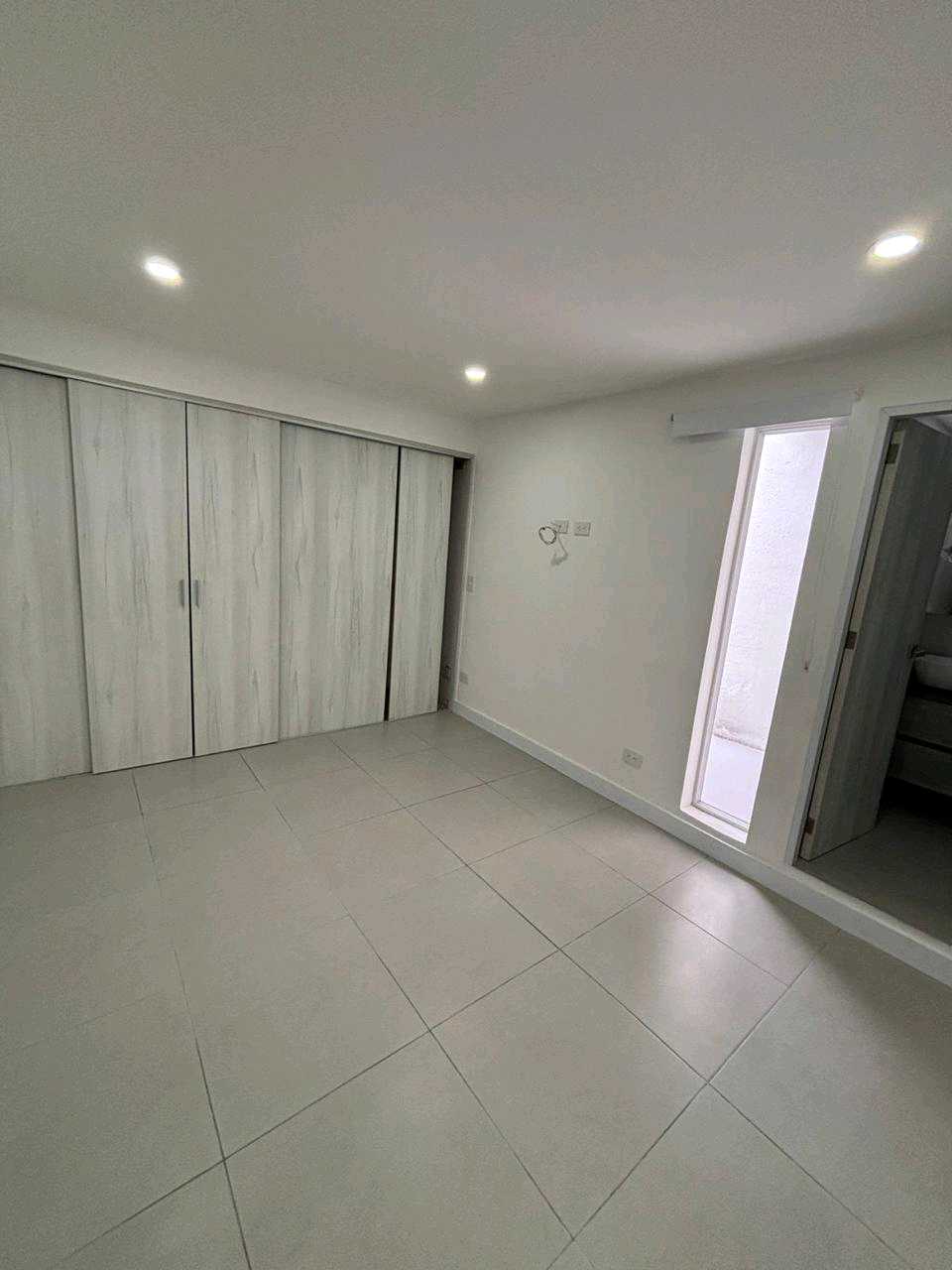 Hermoso |Apartamento en Envigado, Medellin