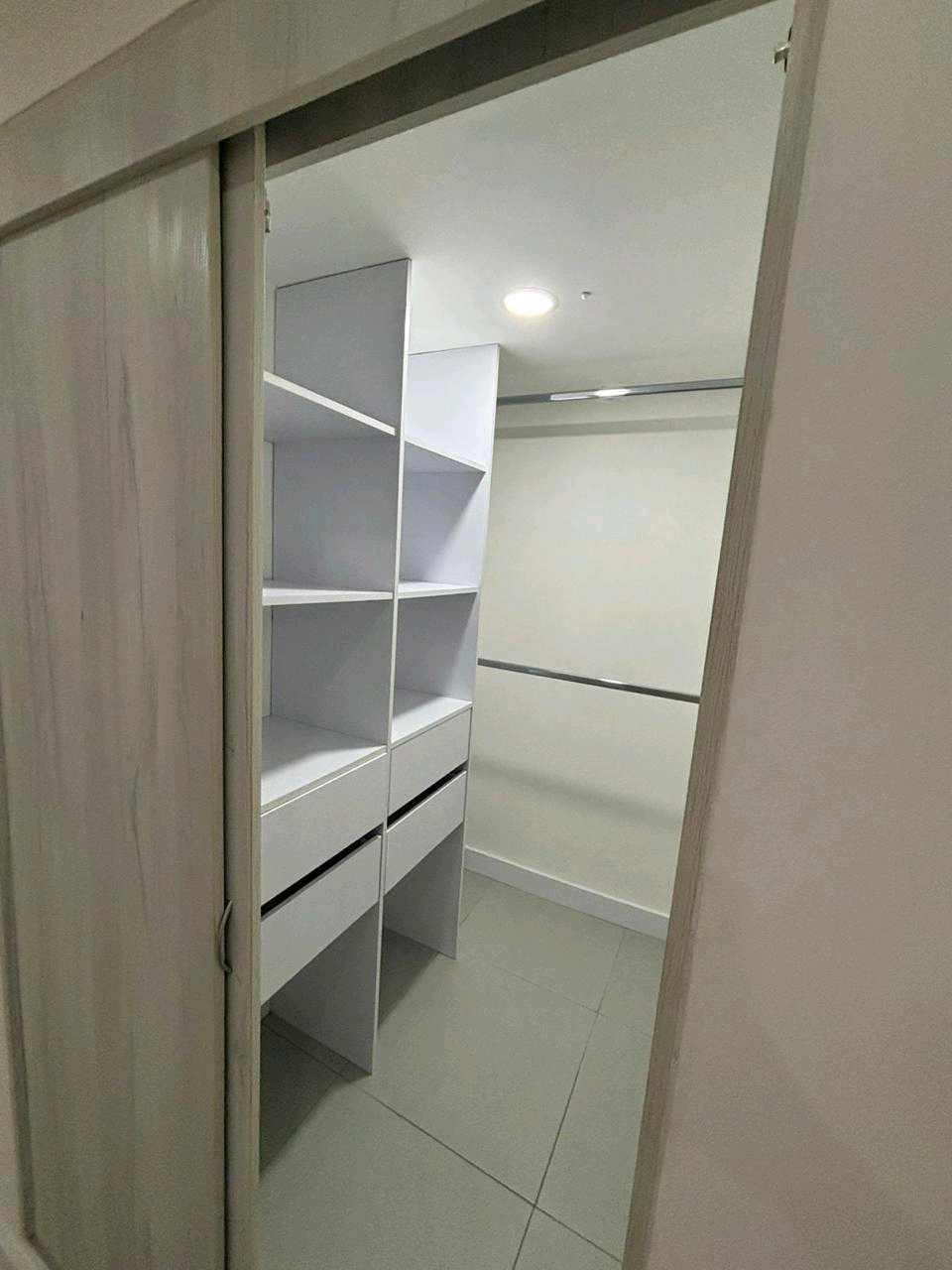 Hermoso |Apartamento en Envigado, Medellin