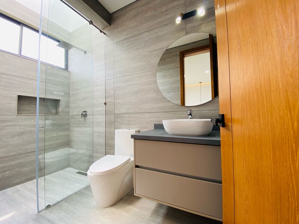 Miniatura 12