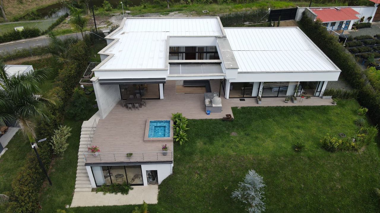 Cerritos