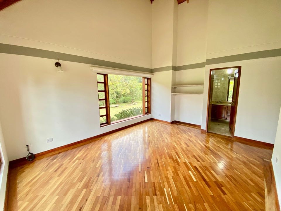 Miniatura 10