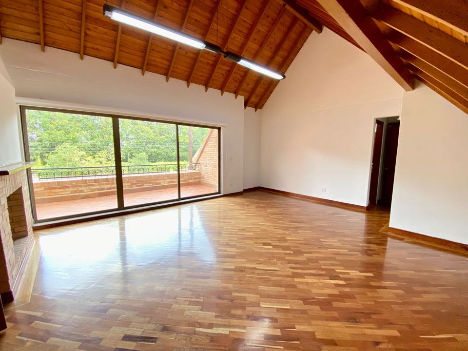Miniatura 12