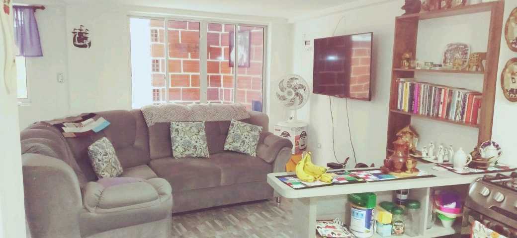 CASA DE TRES PLANTAS EN VENTA EN RIOSUCIO, CALDAS