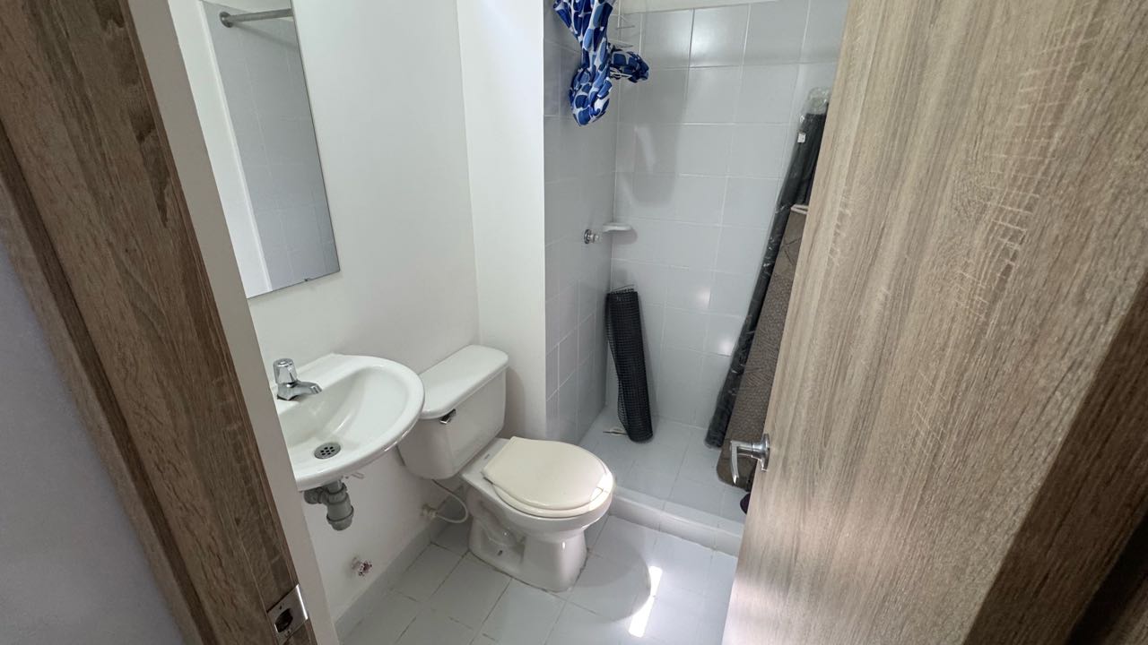 HERMOSA CASA EN VENTA EN ALFAGUARA Jamundí 177m2 lote214m2