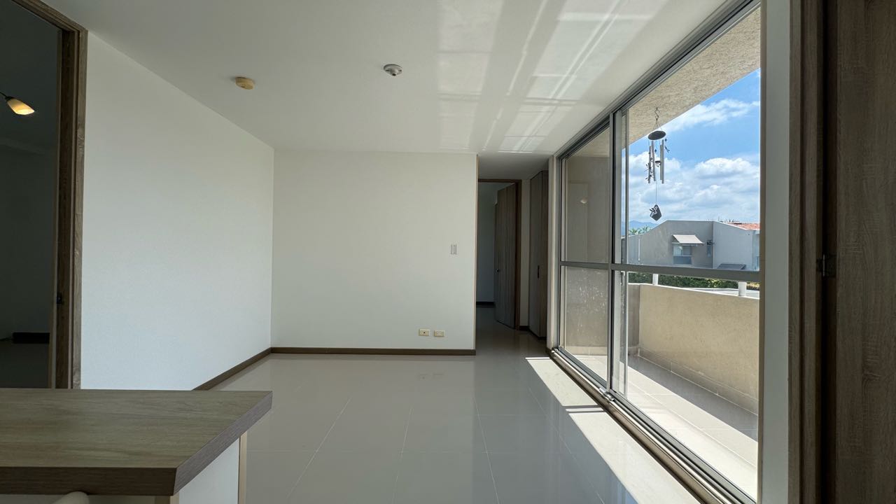 HERMOSA CASA EN VENTA EN ALFAGUARA Jamundí 177m2 lote214m2