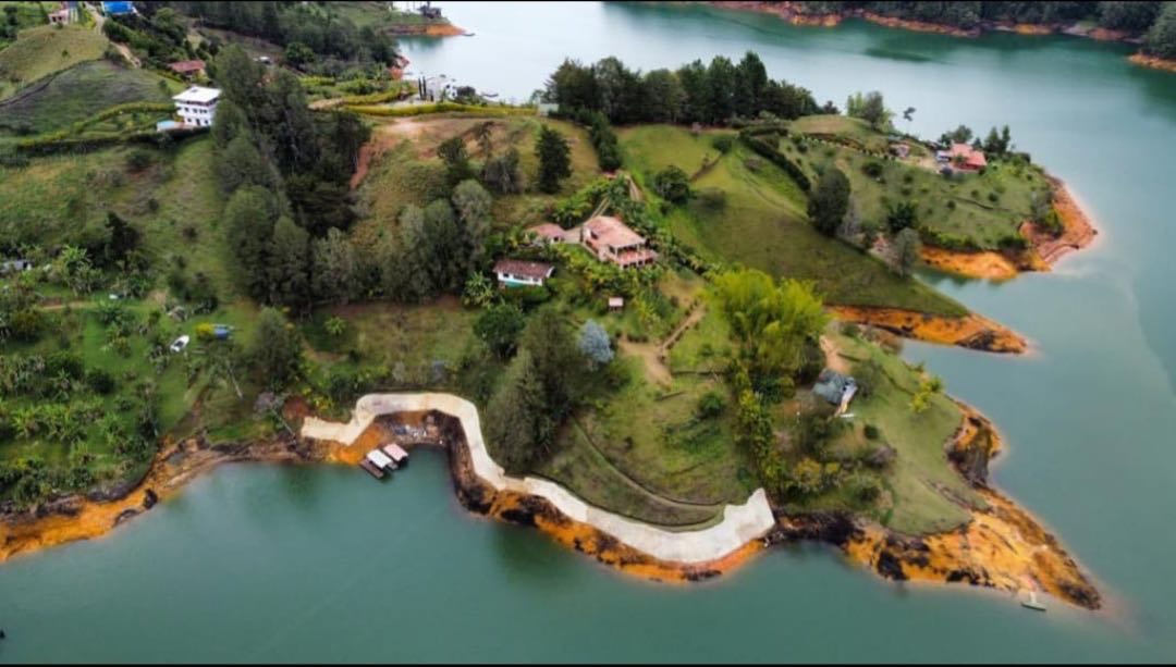 Miniatura 9