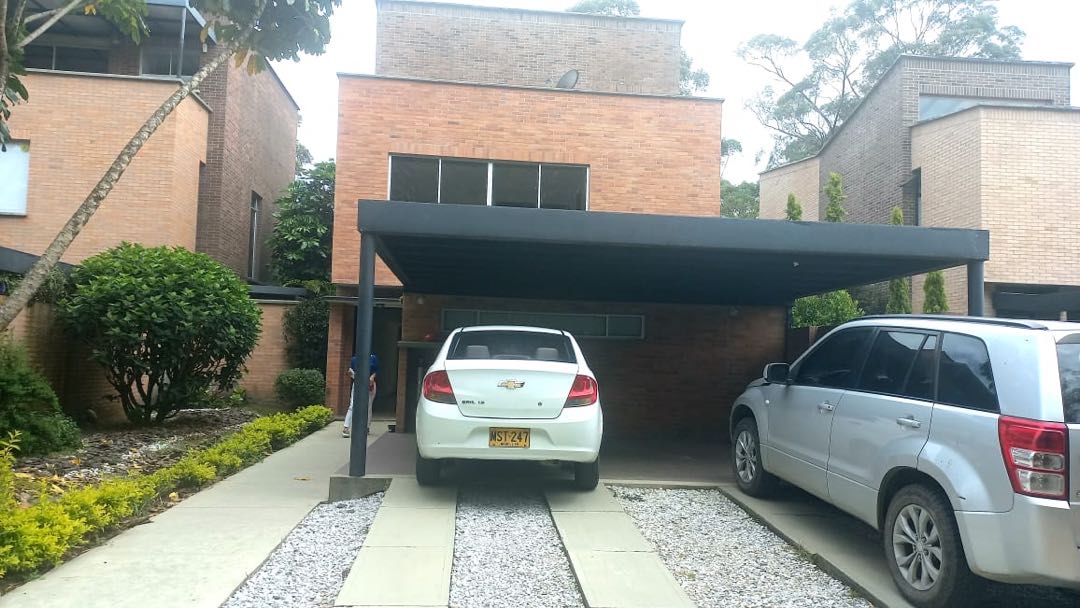 Miniatura 13