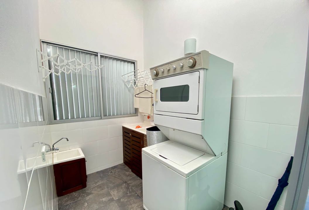 Miniatura 25
