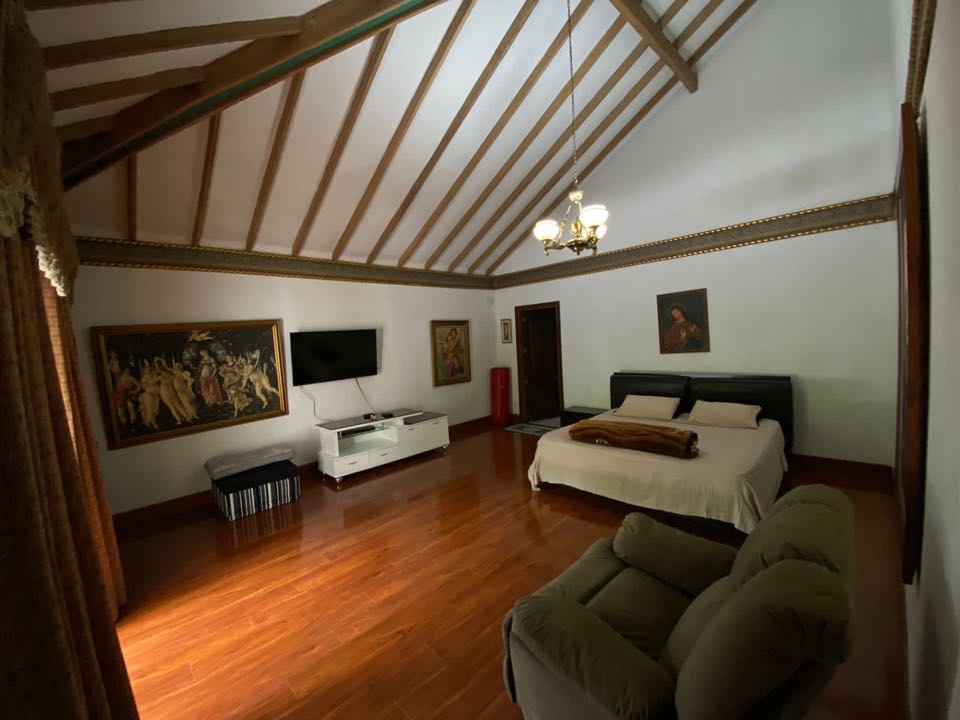 Miniatura 13