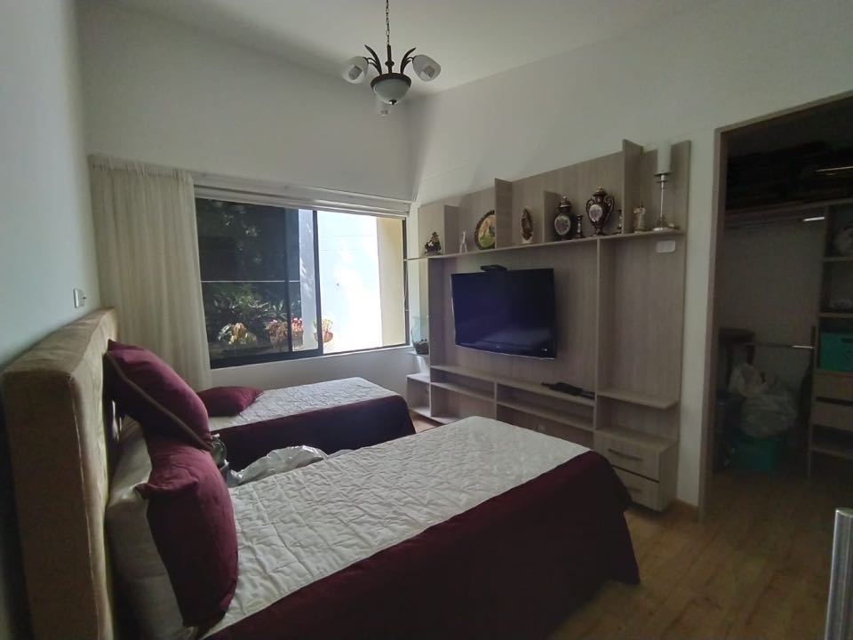 Miniatura 14