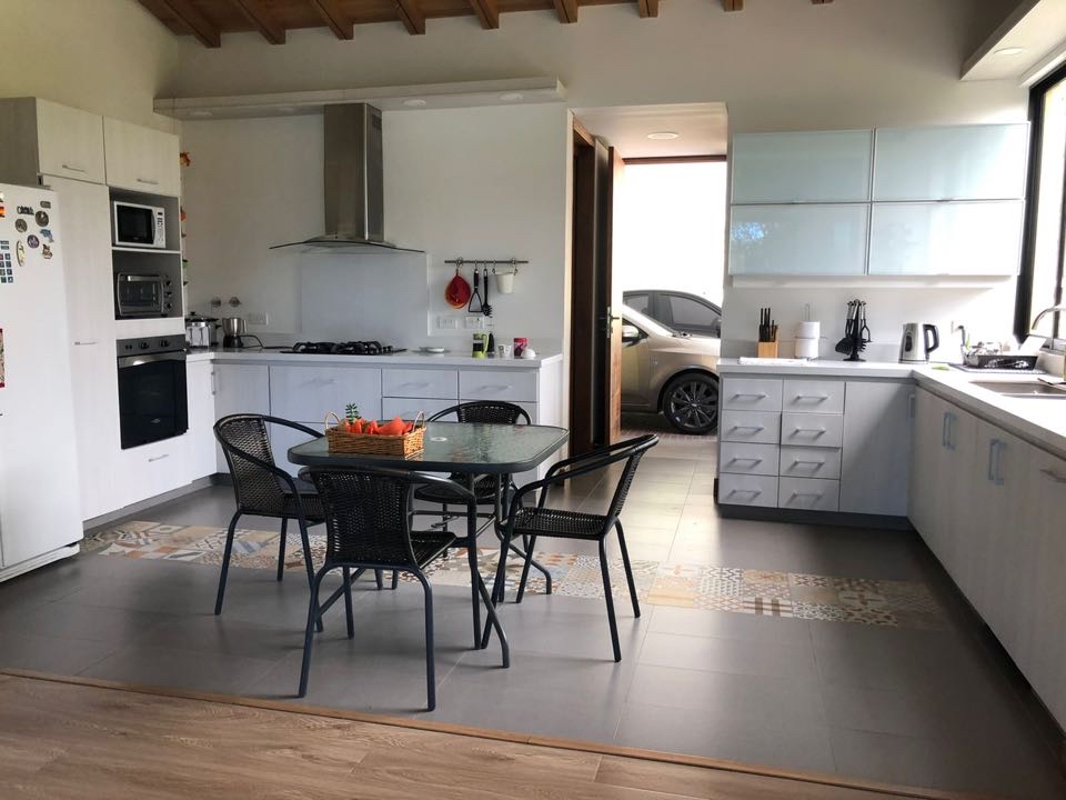 Miniatura 11