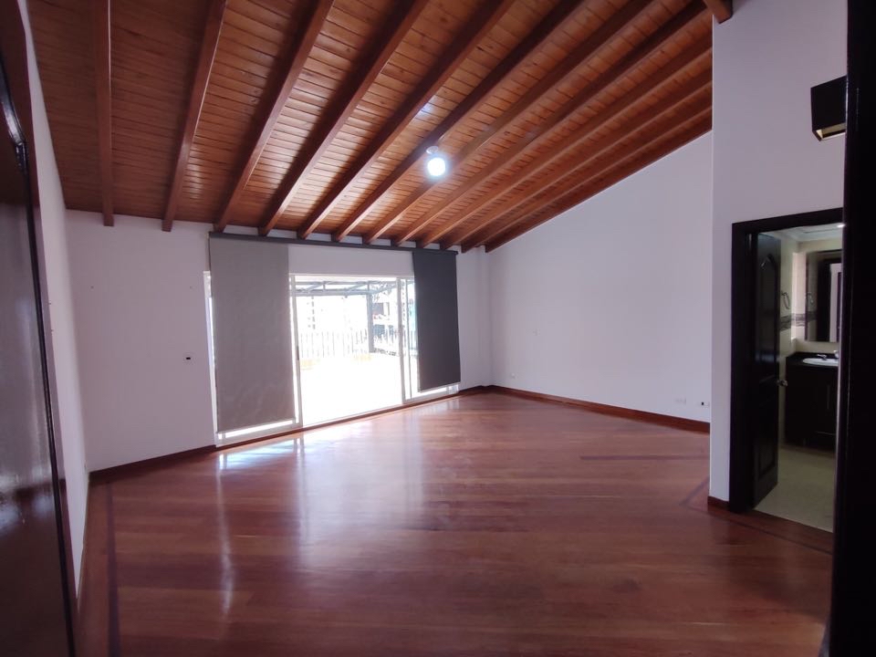 Miniatura 21