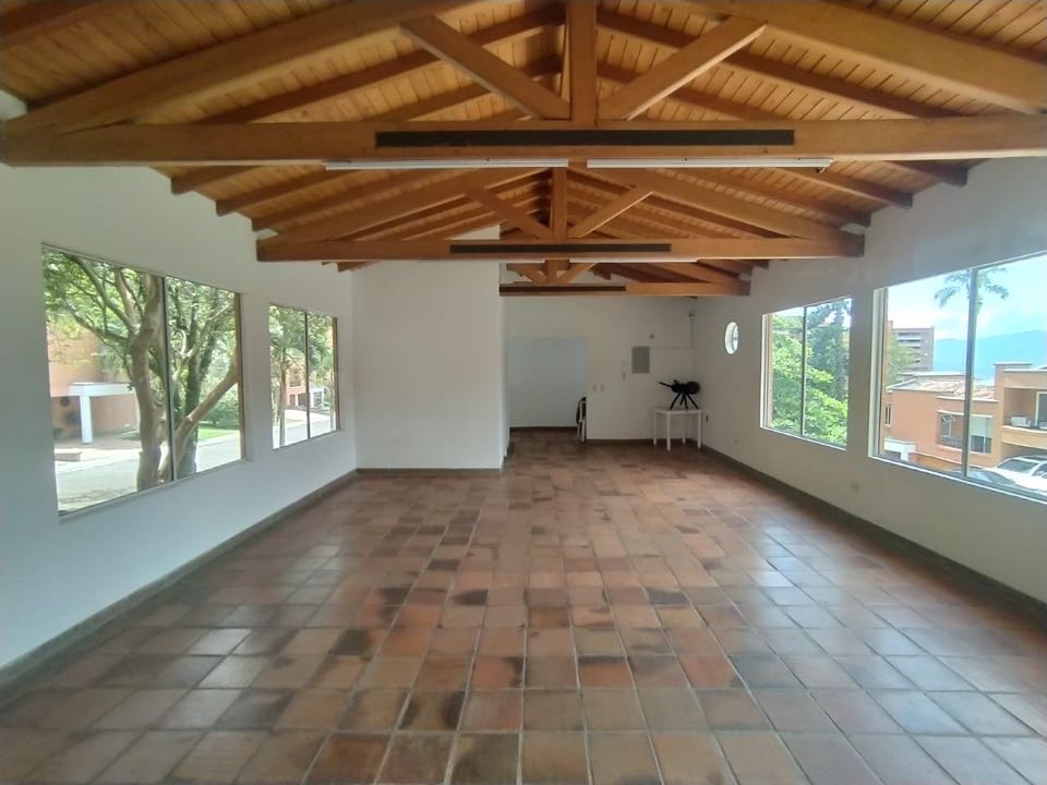 Miniatura 36