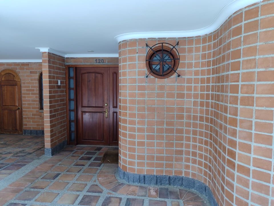 Miniatura 39