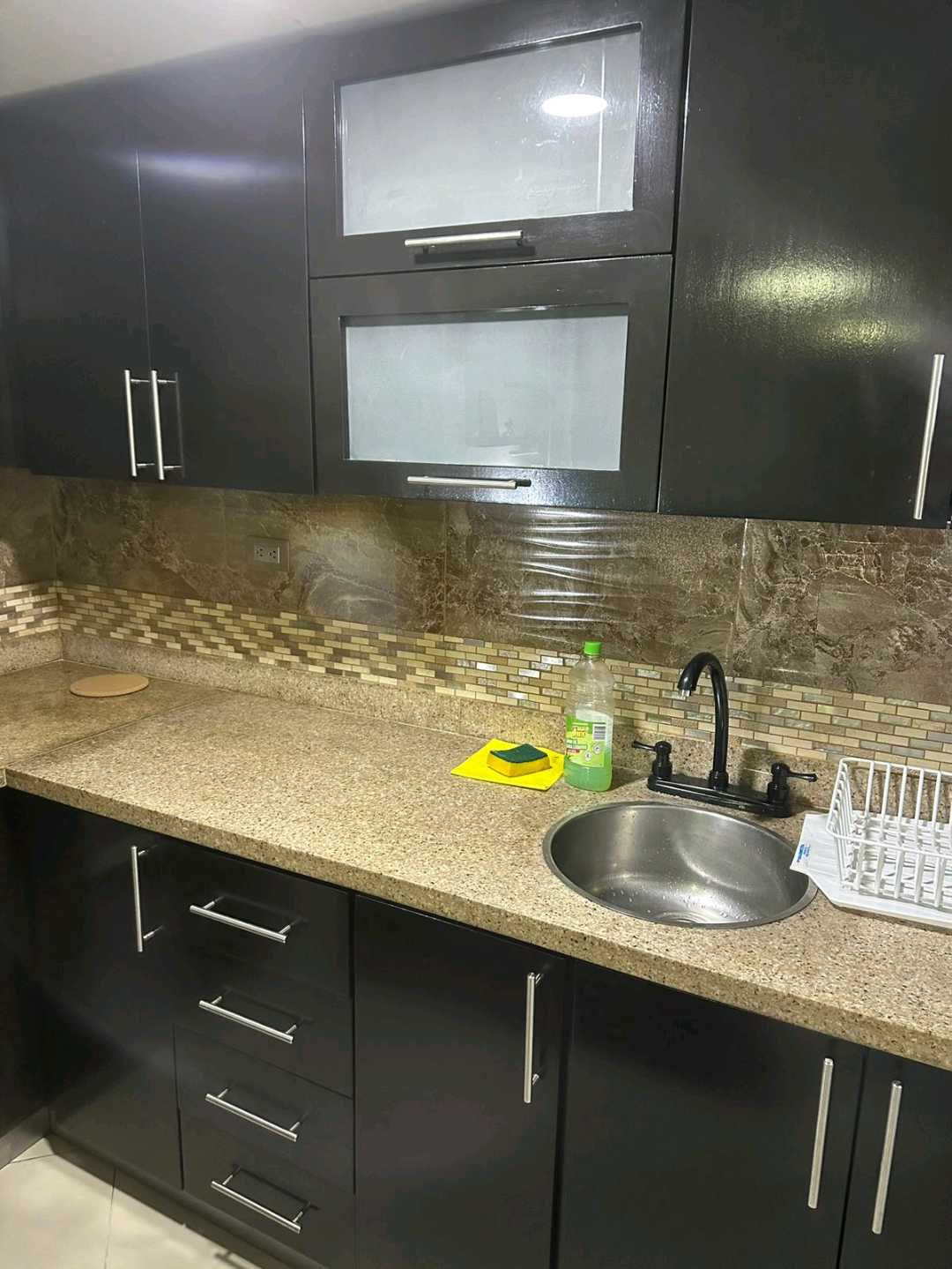 Hermoso Apartamento Amoblado, Los Colores, Medellín