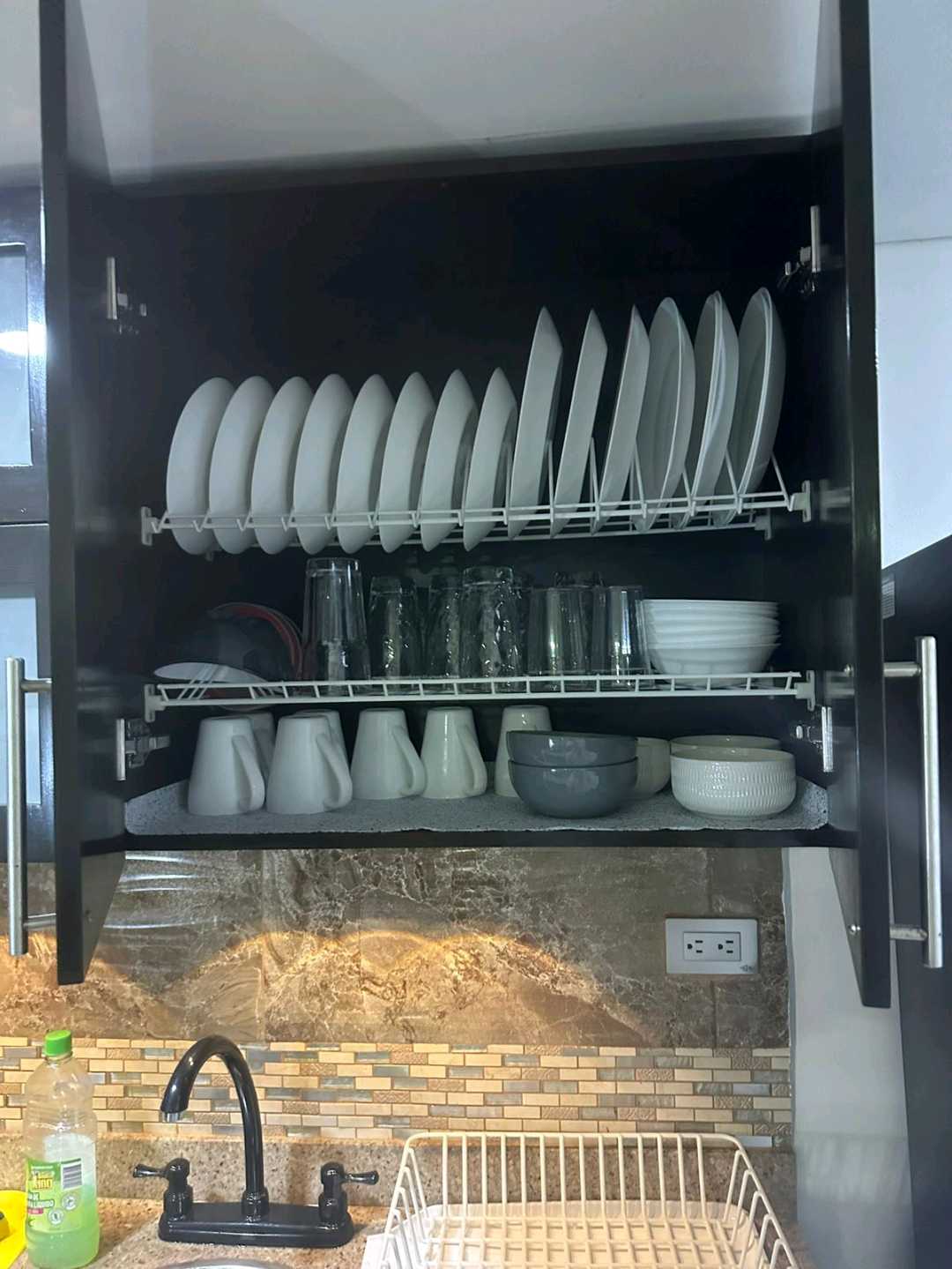 Hermoso Apartamento Amoblado, Los Colores, Medellín