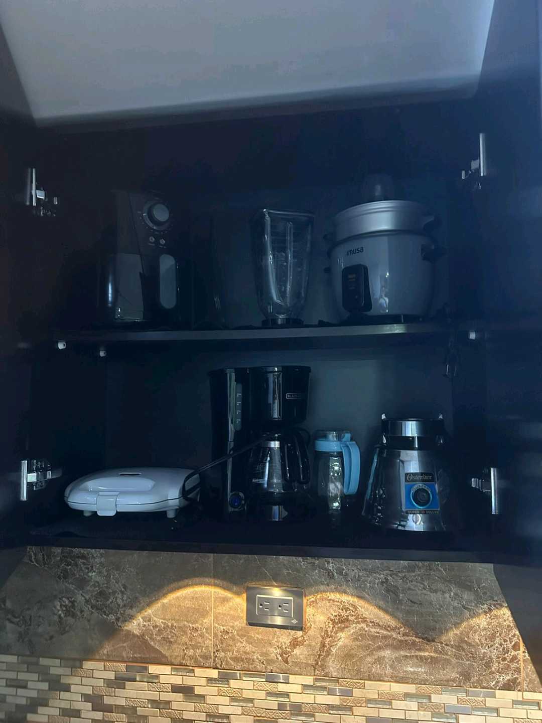 Hermoso Apartamento Amoblado, Los Colores, Medellín