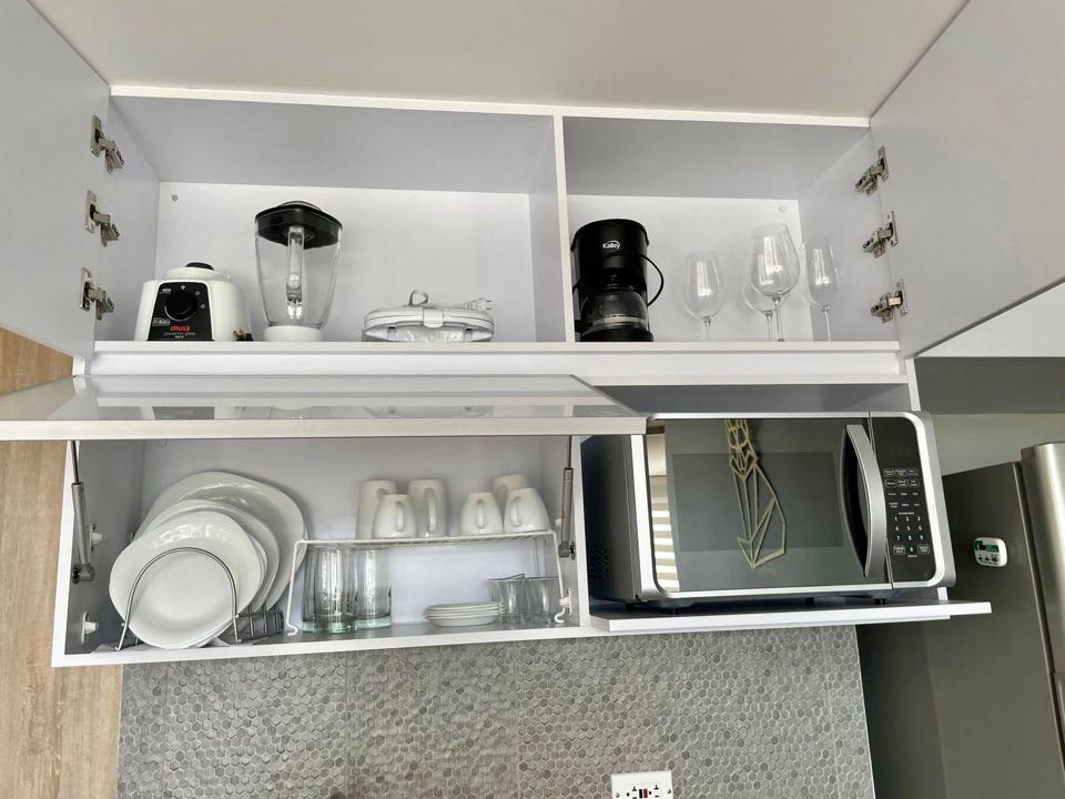Miniatura 12