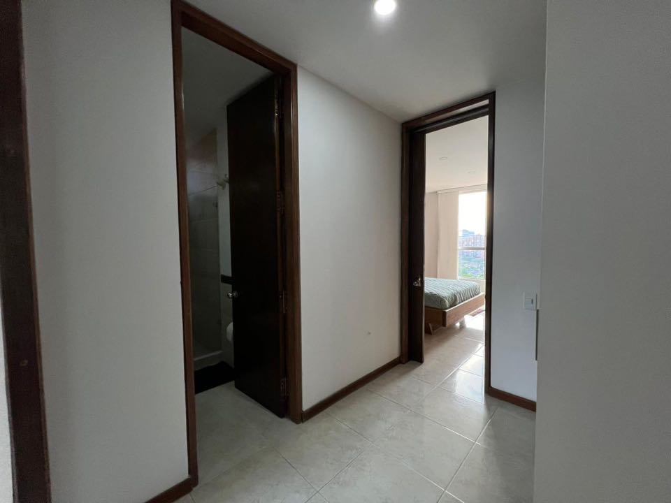 Miniatura 23