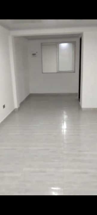 Hermoso Apartamento en Venta Villa María
