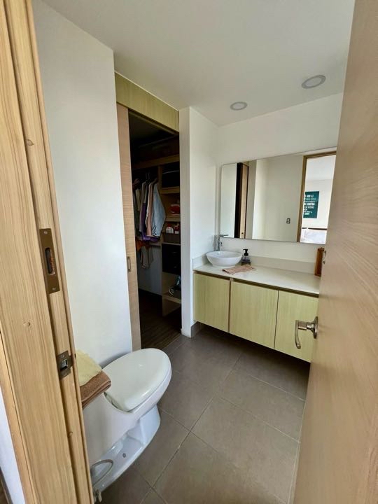 Miniatura 11