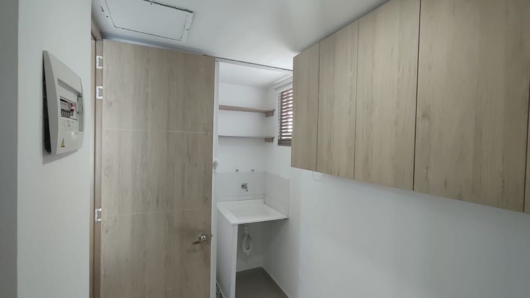 Miniatura 23
