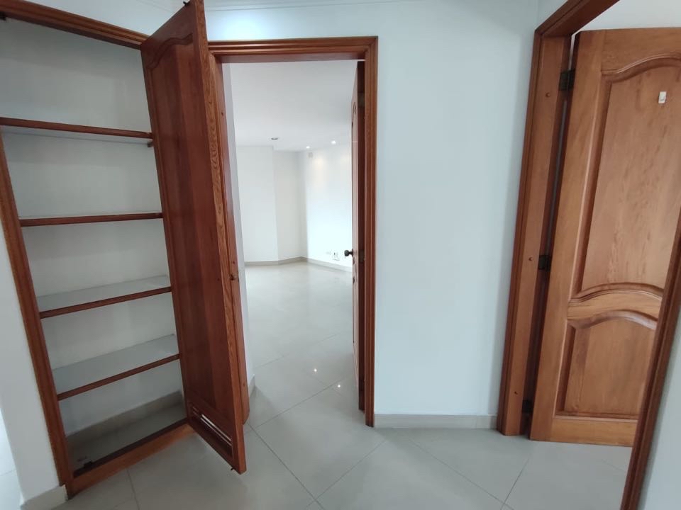 Miniatura 16
