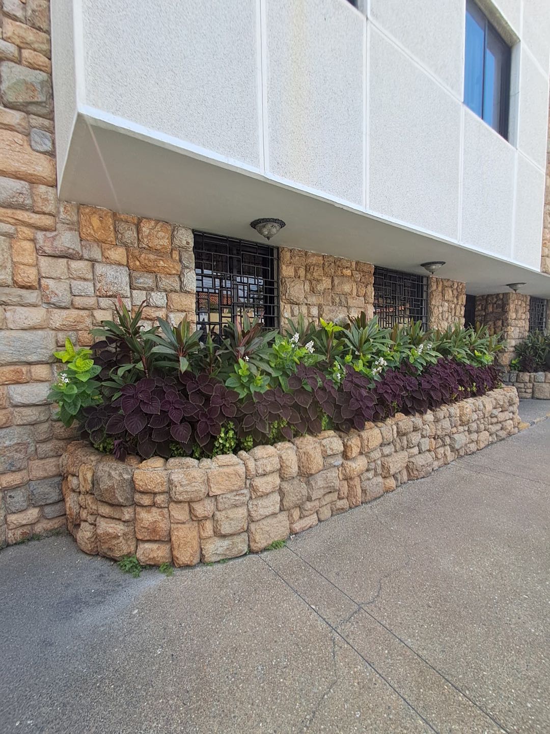Hotel en venta en el centro de valencia GL-8573659 - Foto 1