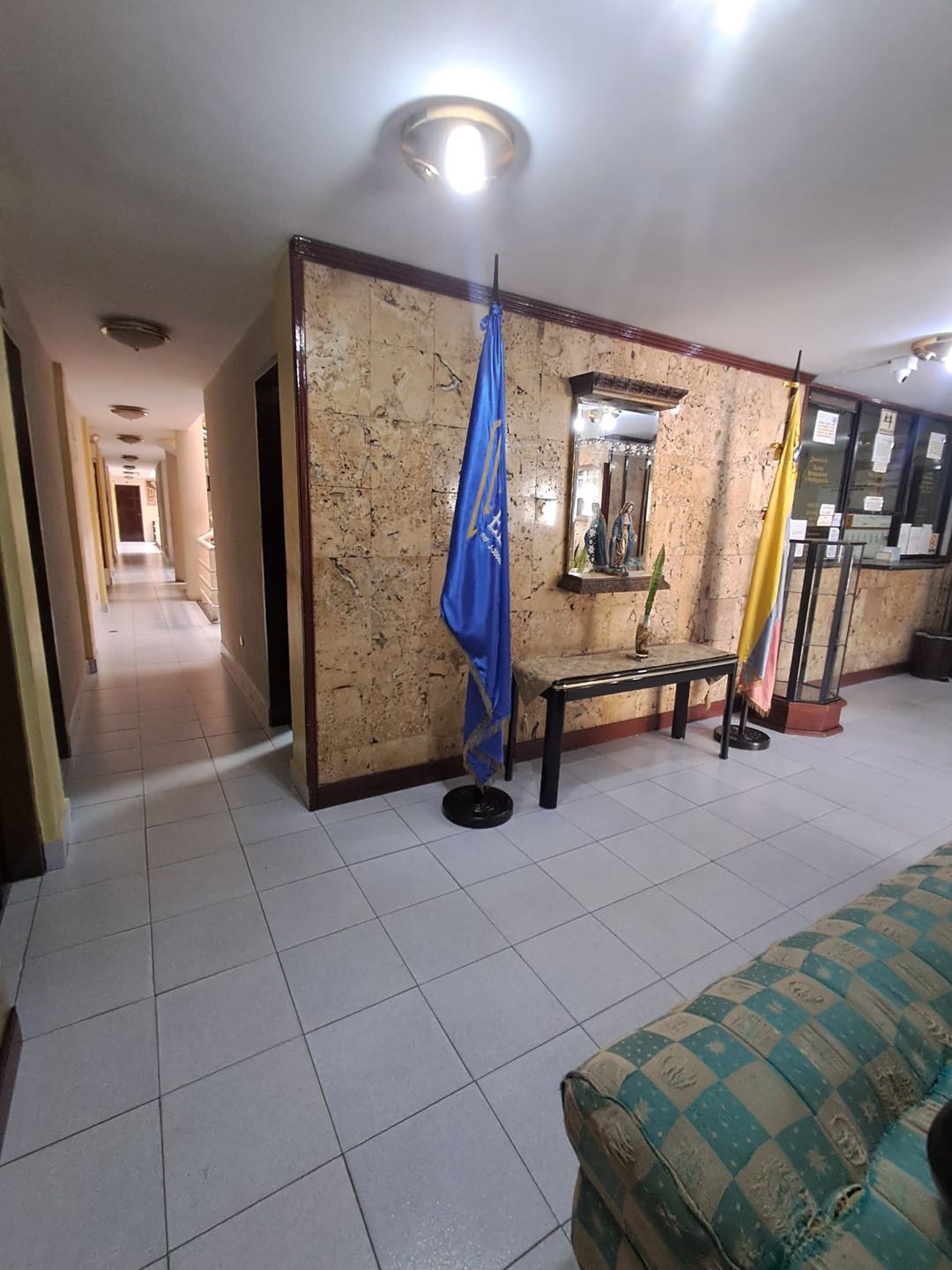 Hotel en venta en el centro de valencia GL-8573659 - Foto 3