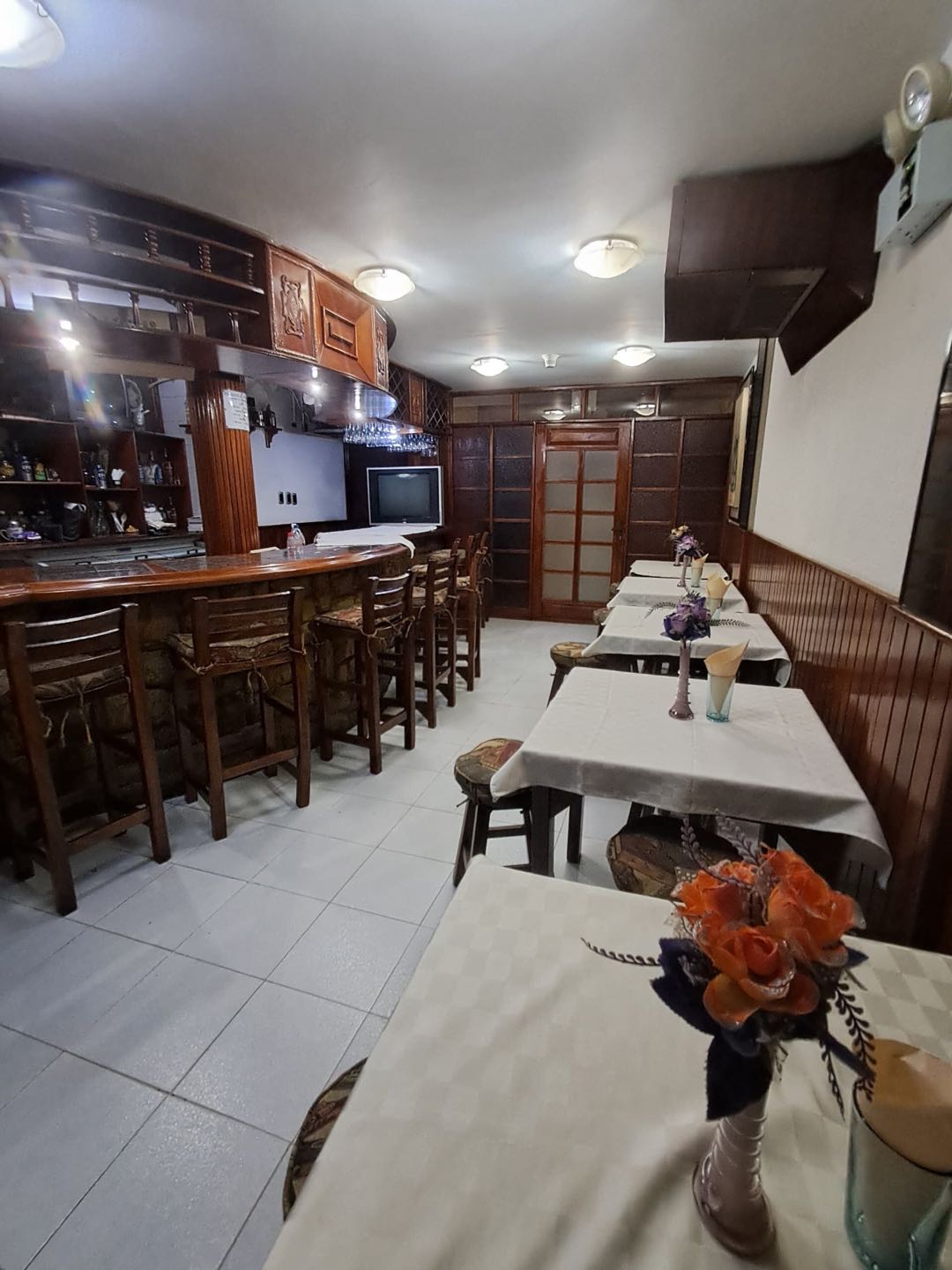 Hotel en venta en el centro de valencia GL-8573659 - Foto 5