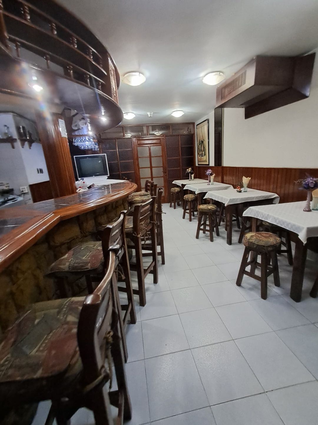 Hotel en venta en el centro de valencia GL-8573659 - Foto 6