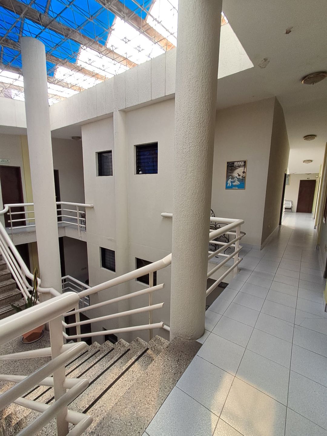 Hotel en venta en el centro de valencia GL-8573659 - Foto 8