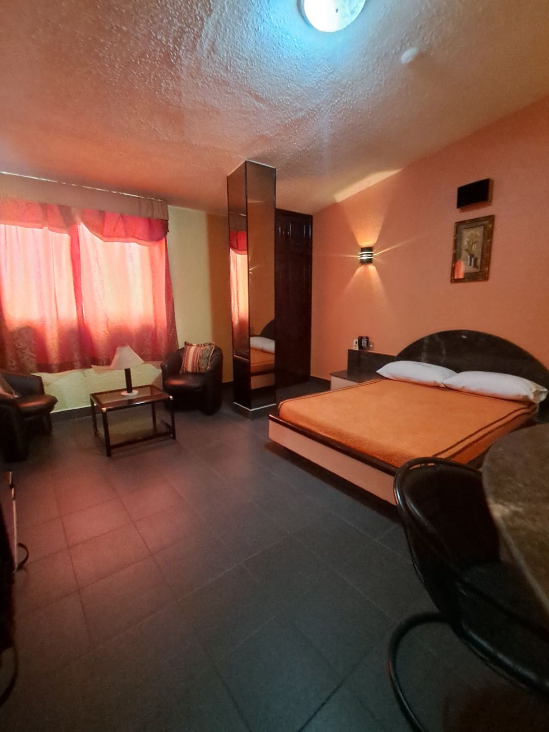 Hotel en venta en el centro de valencia GL-8573659 - Foto 10