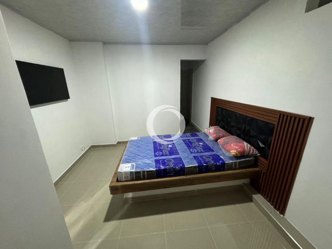 HOTEL NUEVO EN VENTA EN JAMUNDI