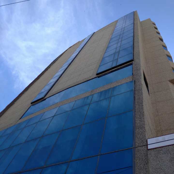 Gallery 0