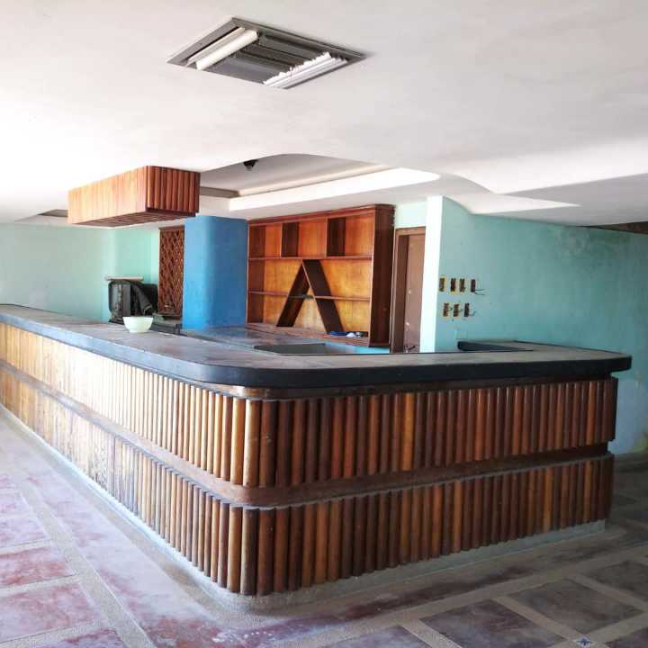 Gallery 1