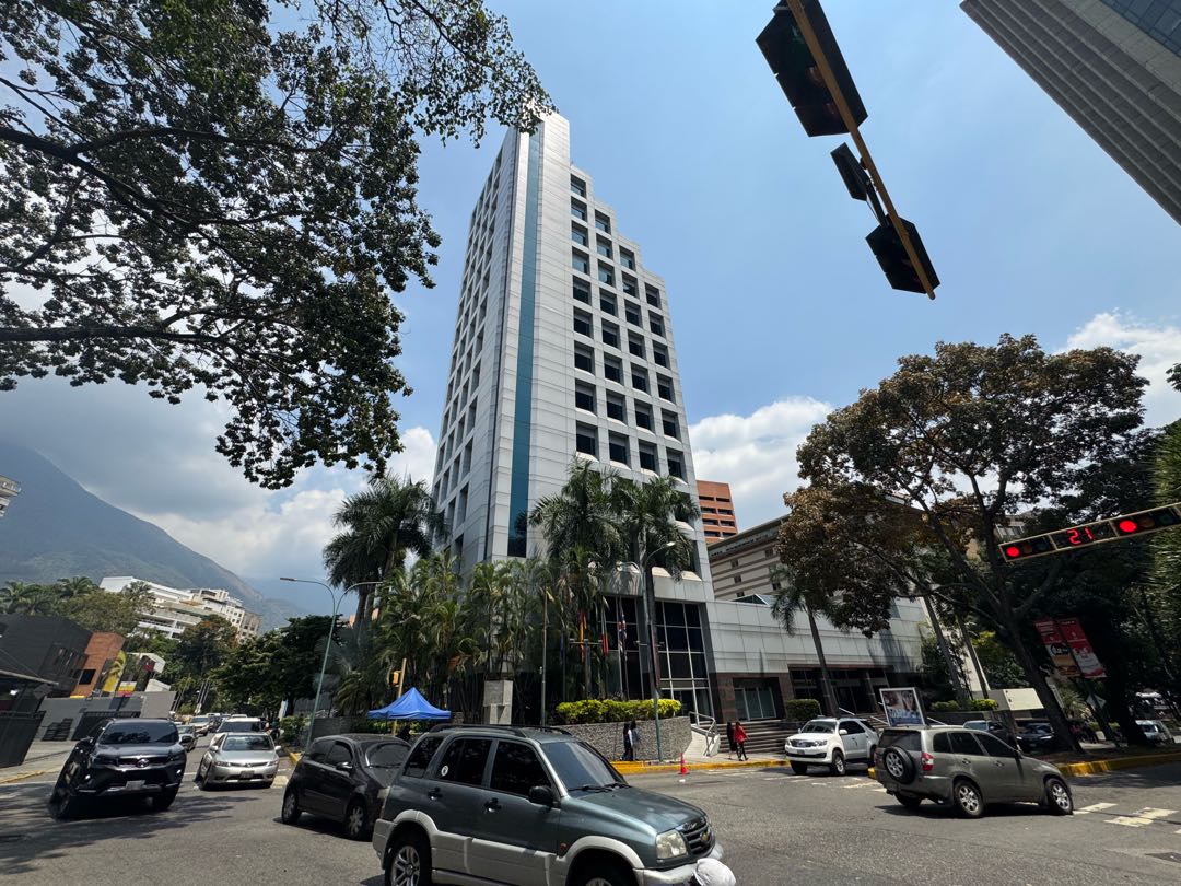  Caracas Miranda - Dtto. Capital 