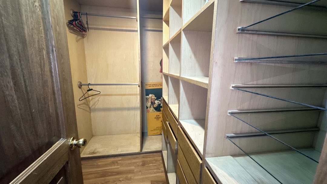 INCREIBLE APARTAMENTO 4H EN ROSALES 4