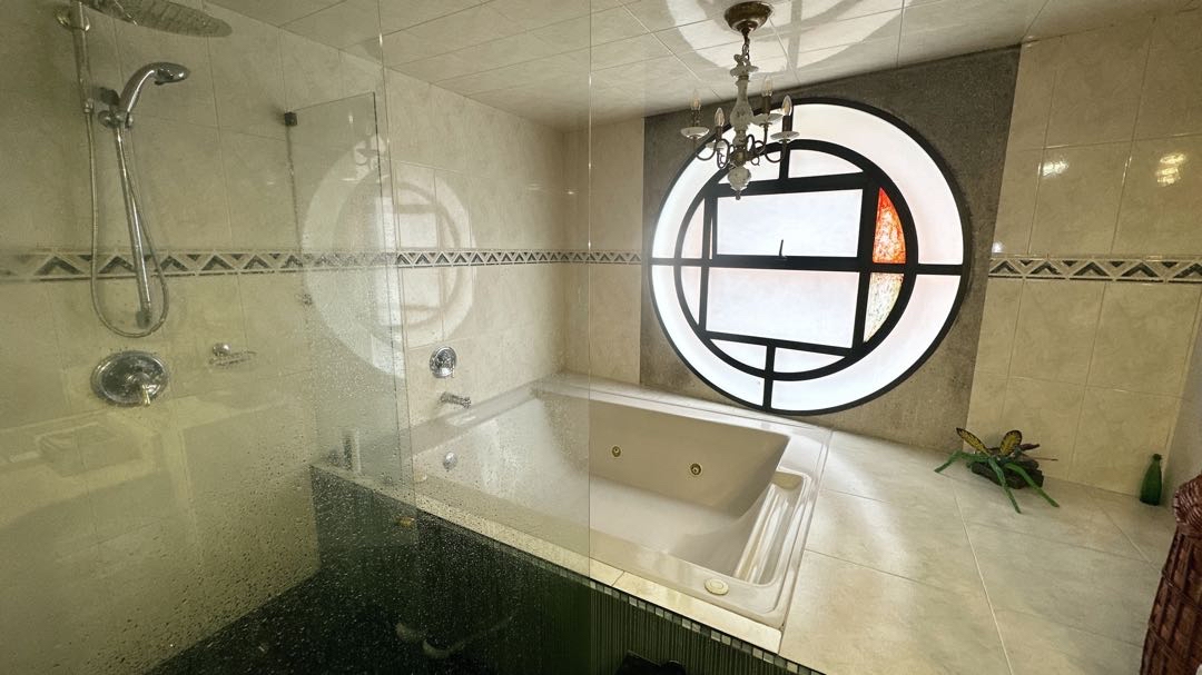 INCREIBLE APARTAMENTO 4H EN ROSALES 8