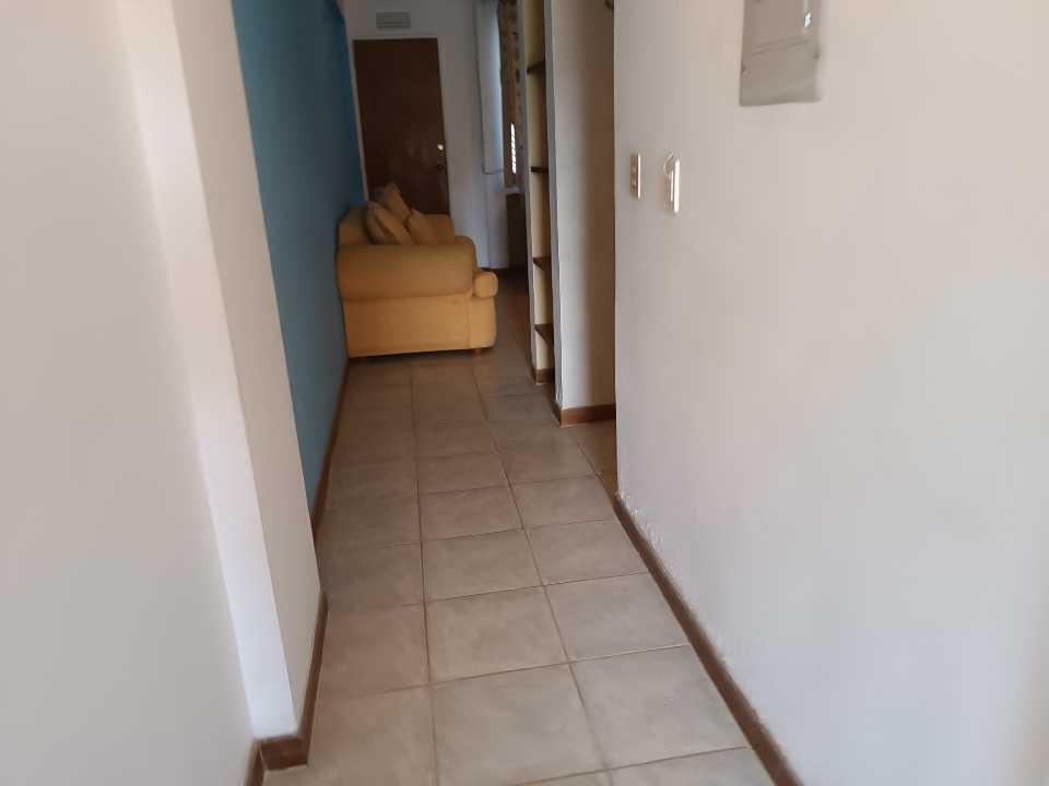 Gallery 2