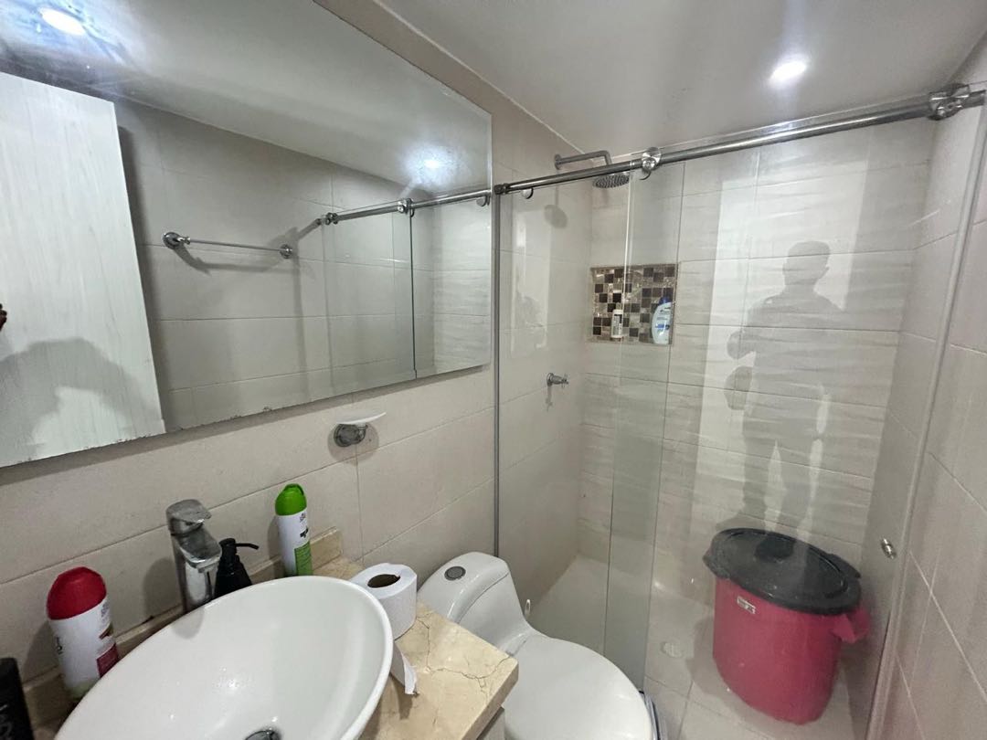 La Concepción - Apartamento en Arriendo. Barranquilla