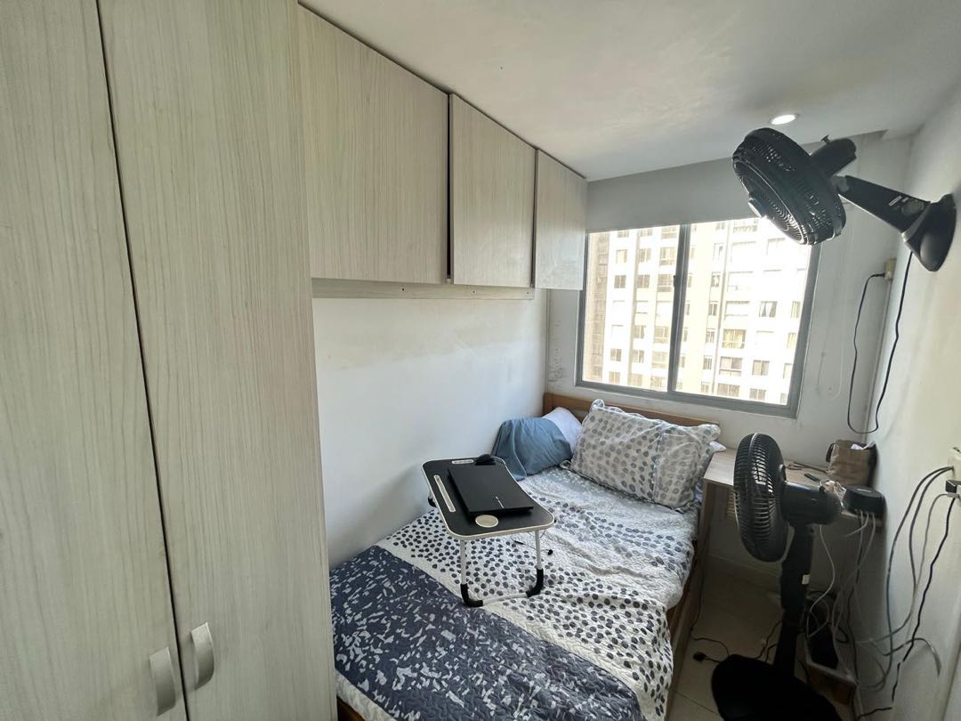 La Concepción - Apartamento en Arriendo. Barranquilla