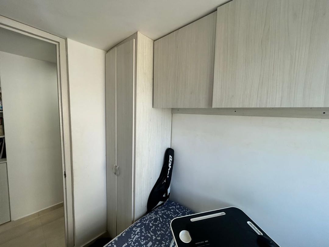 La Concepción - Apartamento en Arriendo. Barranquilla