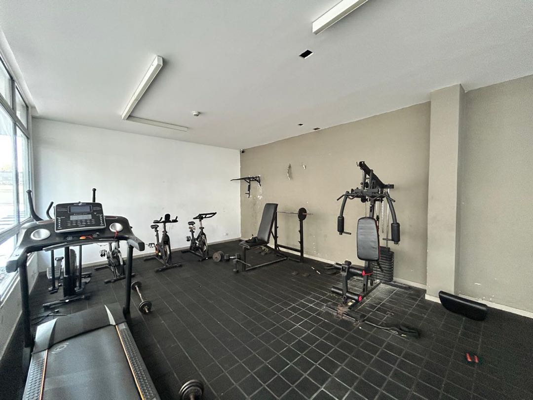 La Concepción - Apartamento en Arriendo. Barranquilla