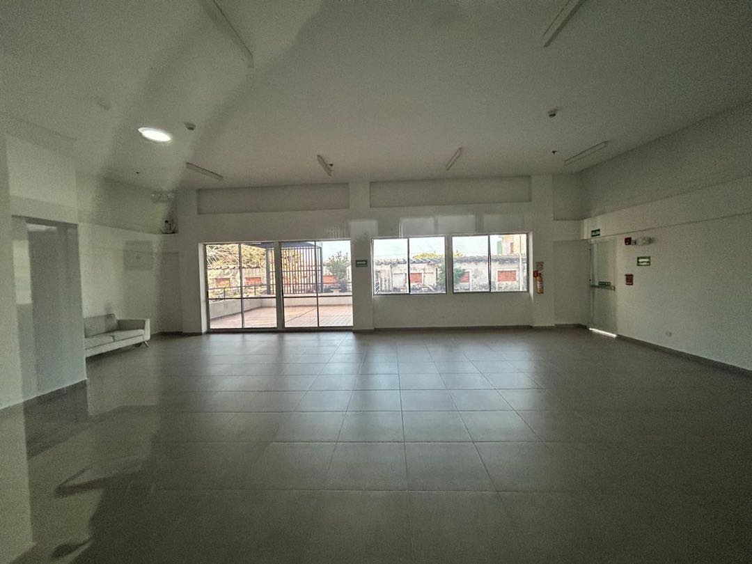 La Concepción - Apartamento en Arriendo. Barranquilla