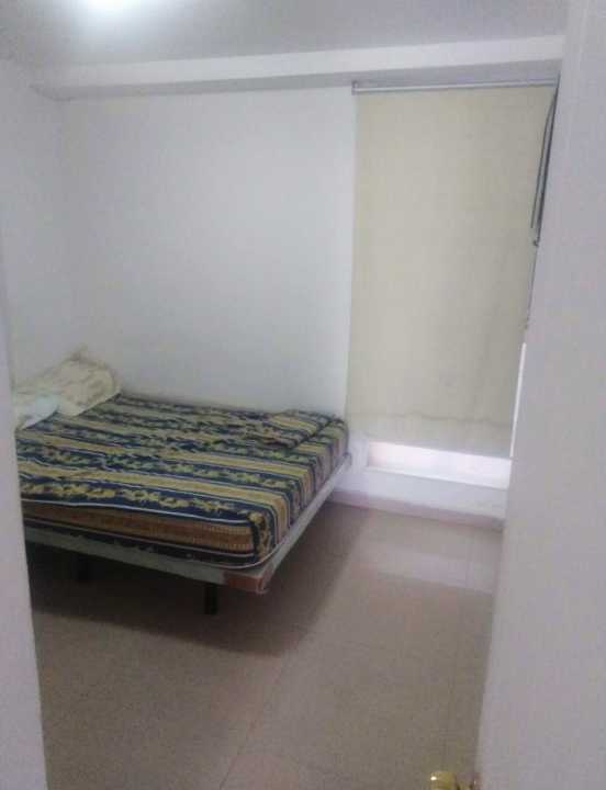 Gallery 2