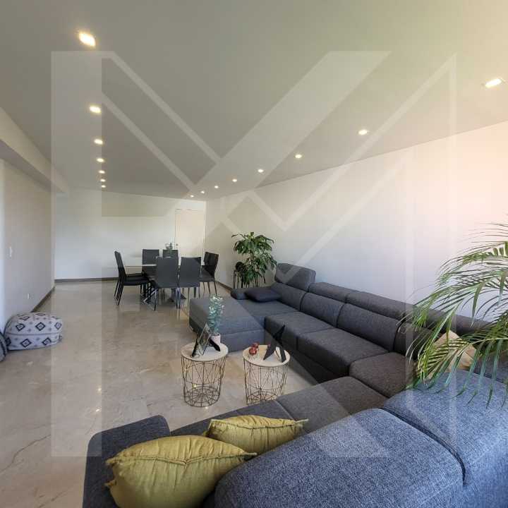 La Tahona - Penthouse en Venta