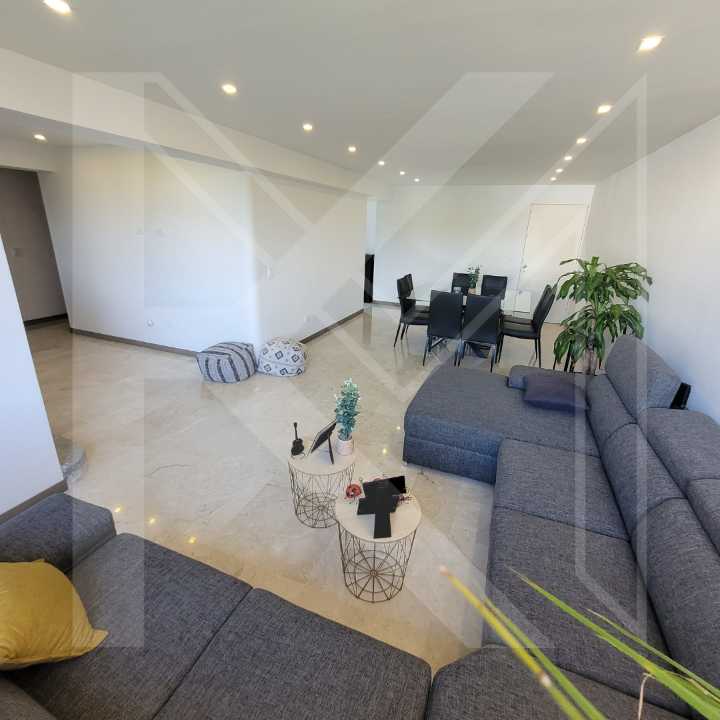 La Tahona - Penthouse en Venta