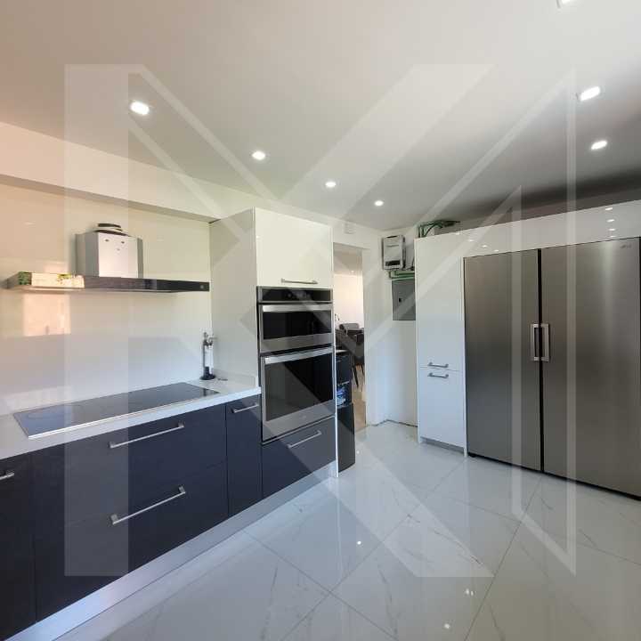 La Tahona - Penthouse en Venta